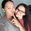 user4266042803732