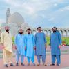 manzoorkhanshamirkhel