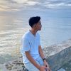 ig.striadii