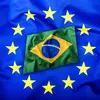 europnoticias