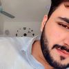umarrajput_32212
