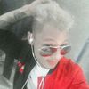 myatthu2985