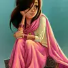 bintehaque123