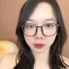 minmichiaaaa