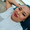 bella260.._0