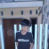 yourswil16