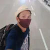 samjoe89