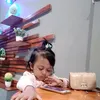 scaniaatmodjo