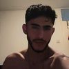 userocw7inoama0000000