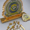 al3alami.alawal