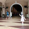 ailla_000