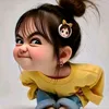 be.heo561