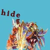 hideda10