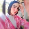 sheryhssan