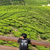 muhammaduntungsaputra_