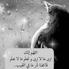 ma_neck1234