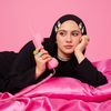 ,ِمريم