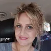 idalina682