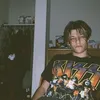 rforrepall_