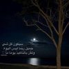 sada_alrheel