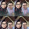 febrianaputri26
