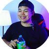 Htet Myat Reaction