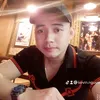 kevin.nguyen66