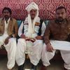musmanarain900
