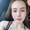 bingan131096