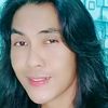 afiqa_ramadhan_24