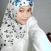 allgame_25