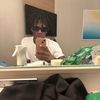 maxcutz_1