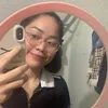 nhidung57