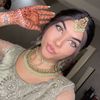 __mayapatel__