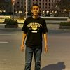.hassan122