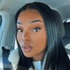thelovelymiaa