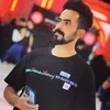 user90132595381351