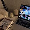 elintutorial