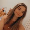 gracie_12384