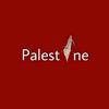 tasneemm.mm