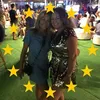 jenleachspain