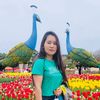 premita_tamang