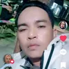 yono_wibowo