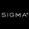 sigmabeauty