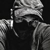Motivational Videos