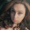 rebeccacastillo49