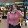 dewiaulia809