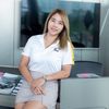 koy_isuzu.unt