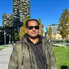 hassanhameed54