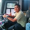 tokosayfull.id19